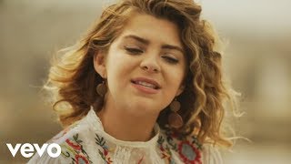 Caroline Costa - Maintenant (Acoustic Video) ft. Nico Lilliu