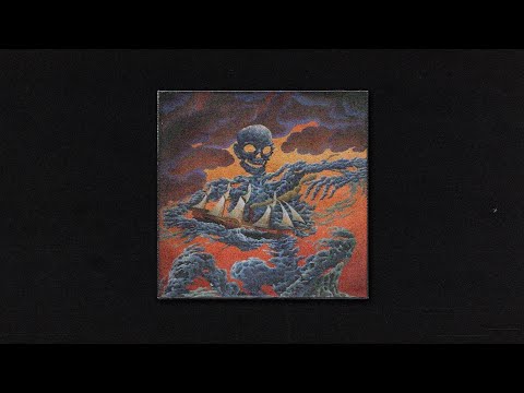 [FREE] KXLLSWXTCH X LIL DARKIE TYPE BEAT - "SMOLDER"