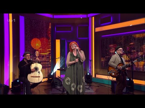 Fairground Attraction On This Morning [22.05.2024]