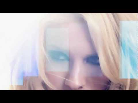 download lagu mp3 mp4 Lasgo Can T Stop, download lagu Lasgo Can T Stop gratis, unduh video klip Lasgo Can T Stop