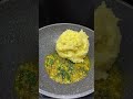 Vada Pav With Special Chutney ASMR Cooking Shorts Food Cooking Indianasmrworld Vadapav Asmr