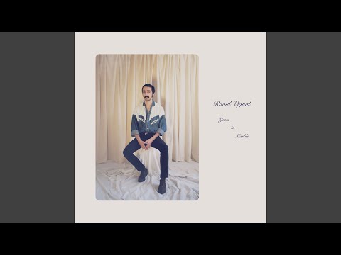 Century Man - Raoul Vignal