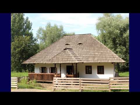 Intoarcerea taranului roman