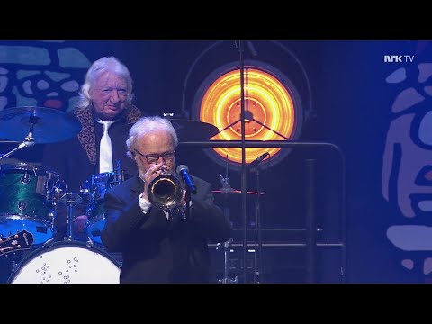 Fisking i Valdres – Vazelina Bilopphøggers