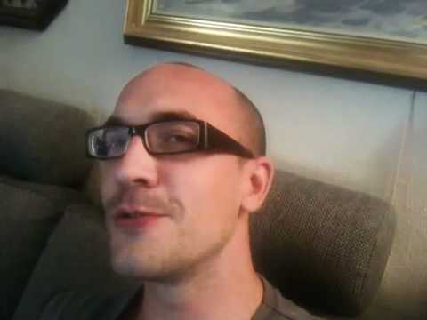 Happy birthday Fevzi-san