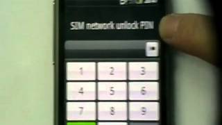 HOW TO UNLOCK FREE HTC WILDFIRE ALL NETWORKS ROGERS BELL T MOBILE