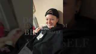#capcut