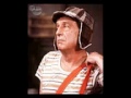 El Chavo Del Ocho Theme by Jean-Jacques Perrey