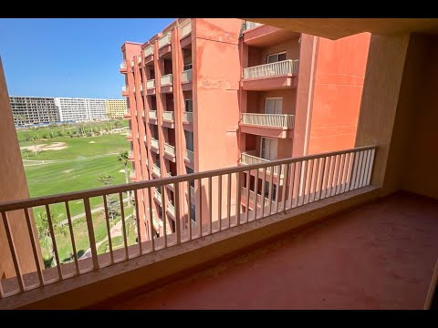 صورة مصغرة لفيديو العقار