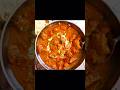 Creamy Dreamy Delight Punjabi Butter Chicken Melt In Your Mouth Butter Chicken