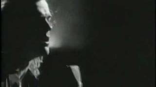 If We Never Meet Again - Tommy Conwell & the Young Rumblers