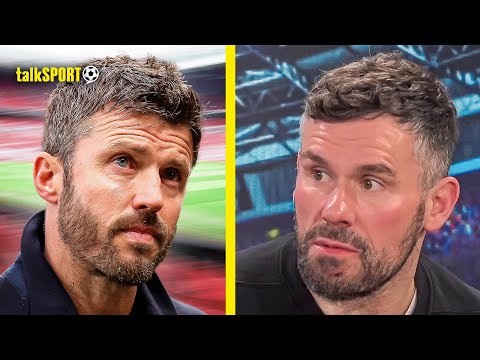 talkSPORT and talkSPORT Man Utd