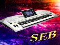 Every breath you take-The police (cover tyros-seb ...