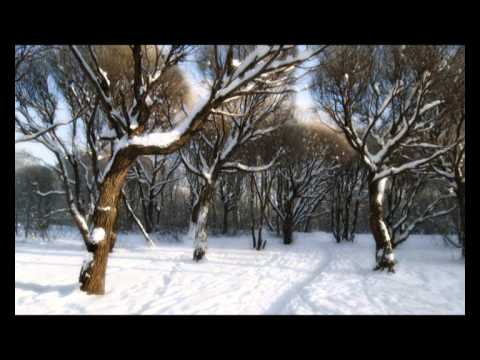 Tatevik Hovhannisyan - Dzyun