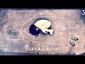 Lukka Chuppi Darshan Raval Unplugged Version