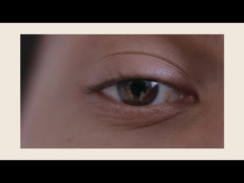 A Conversation With Danial Aitouganov & Imruh Asha for ZOMER  FW 24/25