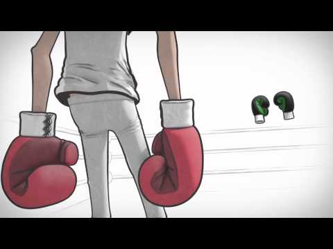 ID Kickstarter Teaser