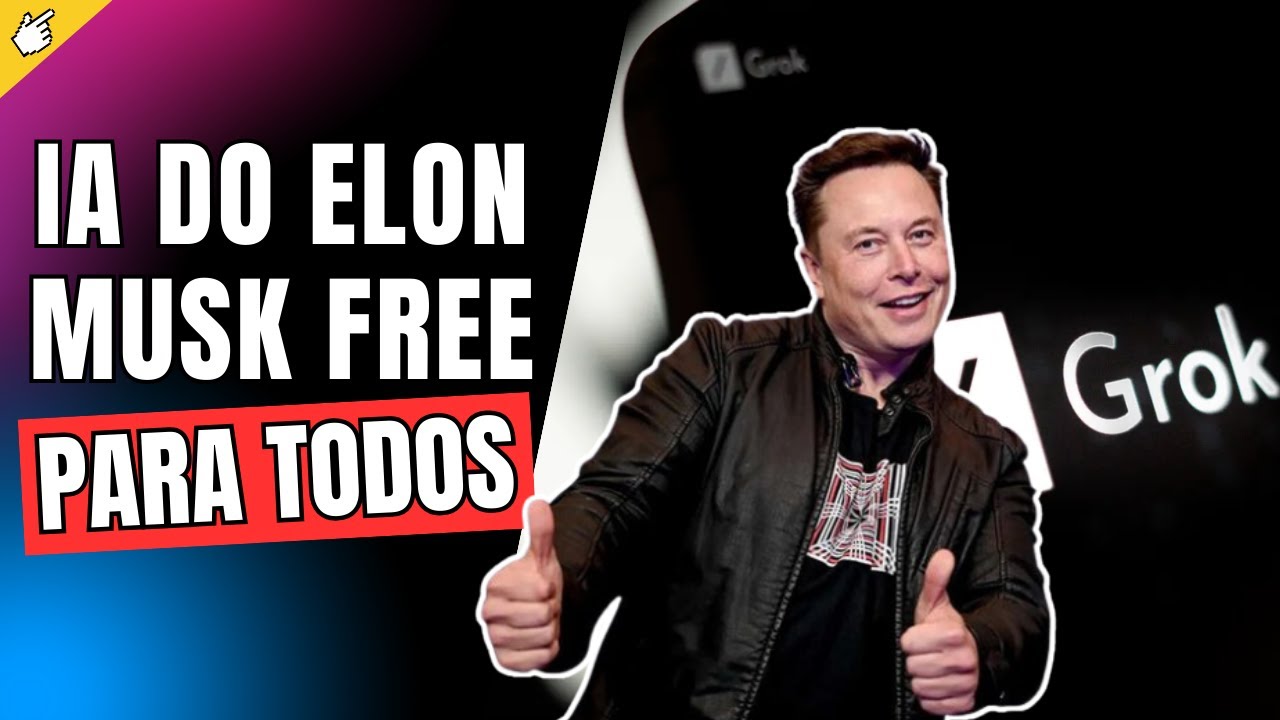 💲FREE! You NO LONGER need PREMIUM SUBSCRIPTION to use Grok!