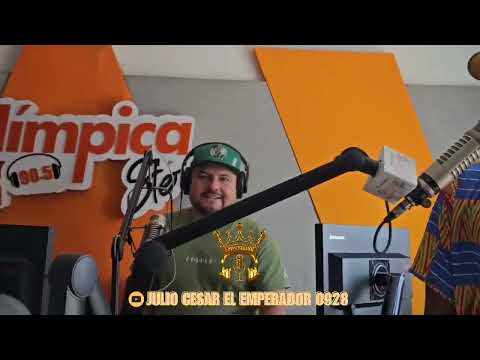 LA GITANA - Bobby sierra ft Kevin c ( la amenaza)