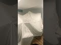 Transition Surething Sleepover Fort