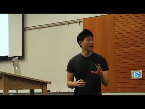 download lagu mp3 mp4 Sean Lee Ubc, download lagu Sean Lee Ubc gratis, unduh video klip Sean Lee Ubc