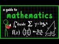 How To Actually Get Better At Math