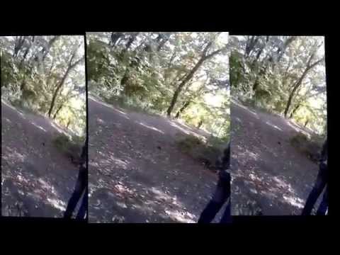 Lilok Feat S`Lil - Mi or (cstacvac kadrer )