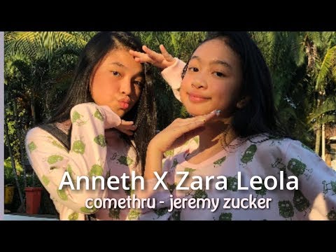 download lagu mp3 mp4 Download Lagu Comethru Anneth, download lagu Download Lagu Comethru Anneth gratis, unduh video klip Download Lagu Comethru Anneth