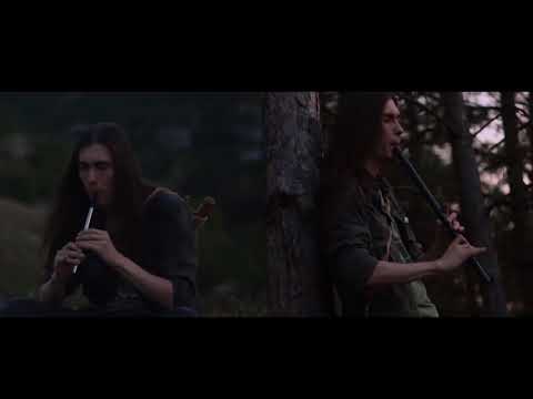 World of Warcraft: Light In The Darkness Cover by Dryante (Talador Theme) | MmyGold.COM