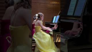 Download lagu サン=サーンス/動物の謝肉祭より「水族館」#shorts mp3 Download lagu サン=サーンス/動物の謝肉祭より「水族館」#shorts mp3