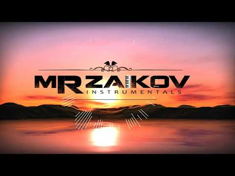 ZAIKOV ON THE KEYS - TAKE IT SLOW
