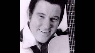 Freddie Hart - Moon Girl 1968 (Rare Country Music Songs)