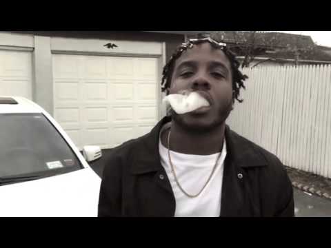 M2 x RARE PALACE - H.I.I. (HOW IT IS)