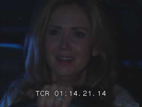 Bold and Beautiful 5393 -  Full Episode