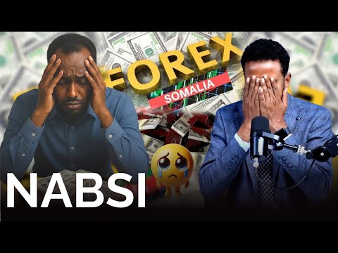 Bil gudaheed ayu ku helay 300 kun dollar laakiin xaalad uu nolosha naco ayu galay isago lacag heesto