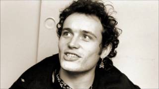 Adam and the Ants - Tabletalk (Peel Session)