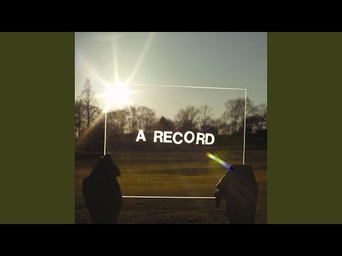 Mammals - Laura Stevenson and The Cans