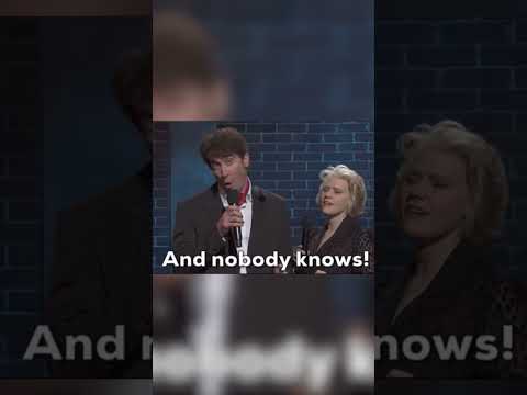 Ten Cent Upgrade at Culver's // Food Hacks