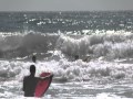 San Diego 2011 9 10