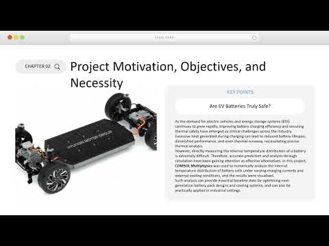 [2025-1학기 융합프로젝트 성과발표회] 알파18 김광기 SSAP