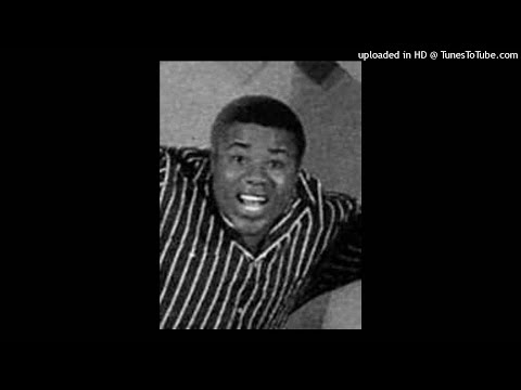 Biggie Tembo - Ndingazviite Sei (Zvinondishungurudza)