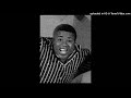 Biggie Tembo Ndingazviite Sei Zvinondishungurudza
