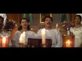 Ennodu Koode Vasikkunna Daivame Song From Immanuel