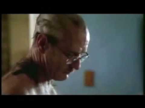 Inside Breaking Bad - Walt Goes Bald