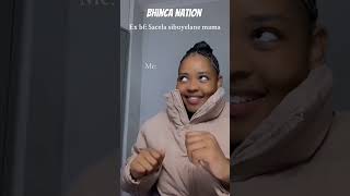 Download lagu Wawushiya mina wawuthembeni? #zulu #maskandi #singing #maskandimusic mp3 Download lagu Wawushiya mina wawuthembeni? #zulu #maskandi #singing #maskandimusic mp3