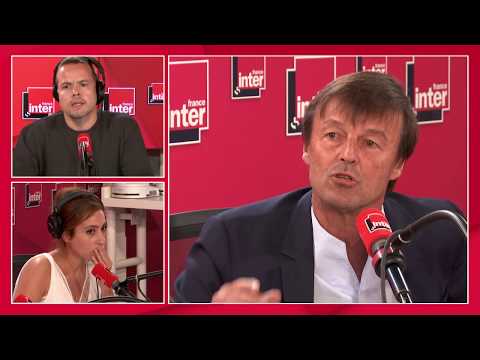 download lagu mp3 mp4 Podcast Politique France, download lagu Podcast Politique France gratis, unduh video klip Podcast Politique France