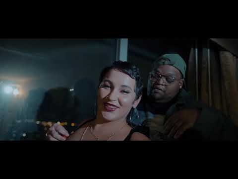 Itz Louie - KOTW Prod. By WoodOnDaBeat [Official Music Video] shot by @gmtentertainment