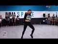 Bailey SOK Part 1 2018