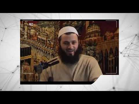 Pasojat e gjynahave, largojnë bereqetin tek njeriu | Hoxhë Sadullah Bajrami