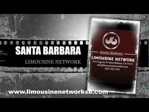 download lagu mp3 mp4 Limo Service Santa Barbara, download lagu Limo Service Santa Barbara gratis, unduh video klip Limo Service Santa Barbara